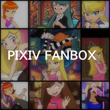 Page 3 thumbnail