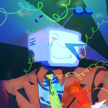 no title