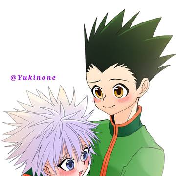 【いるよ そばに 1番近く】