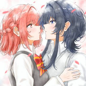 ささ恋
