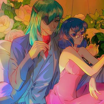 无题