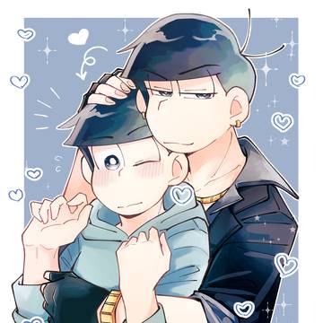 【こういうのがいっぱい見たい!!】 2/8 VRFサンプル