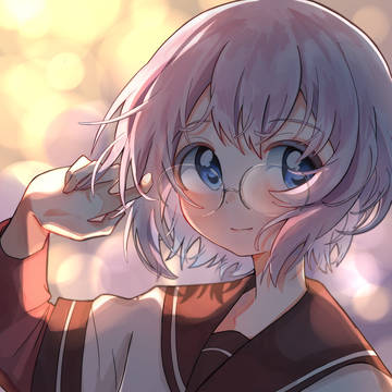 誕生日おめでとう🥳
