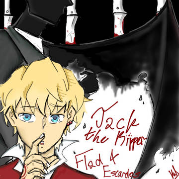 Fate/StrangeFake