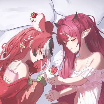 🛌z..z.z