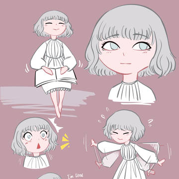 Emily