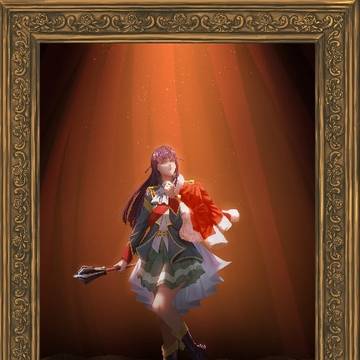 starlight