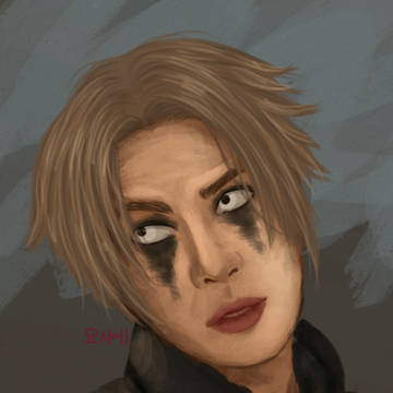 Jackson Wang