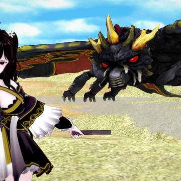 Beautiful Fubuki Pics.