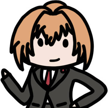 Kalina
