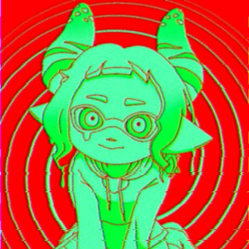 寄生虫
