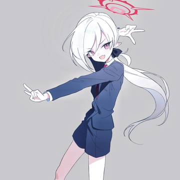 睦月