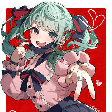 Vampire