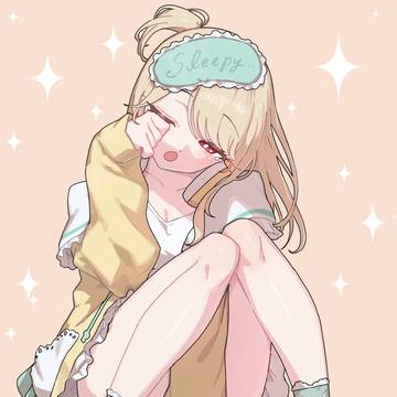 ととち新衣装