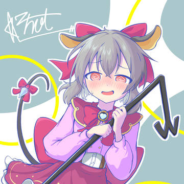 わけもわからず契約させられた賢将