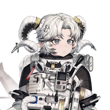 エイ・エル