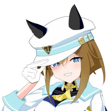 シュヴァルグラン