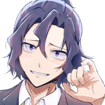 ゆびきり