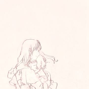 抱擁