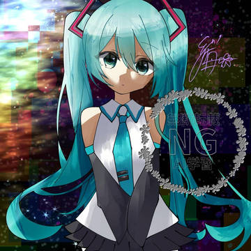 ミクの日2026