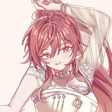 緋田美琴
