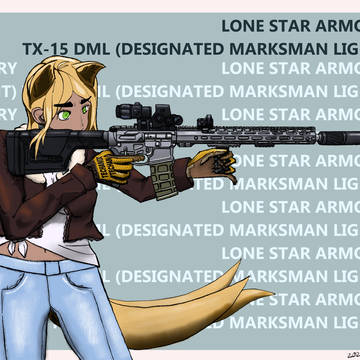 RANGE DAY