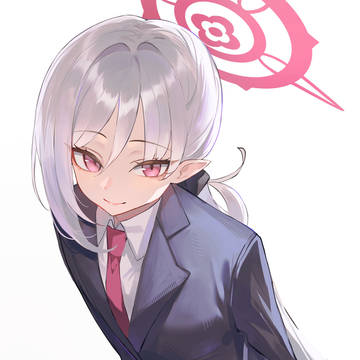 ムツキ