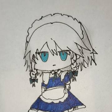Sakuya2