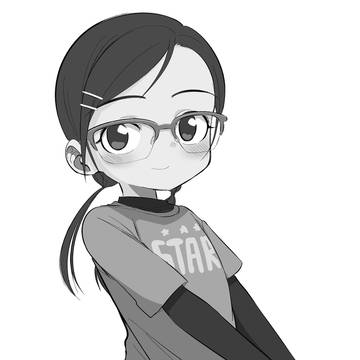亜昼美玖さん