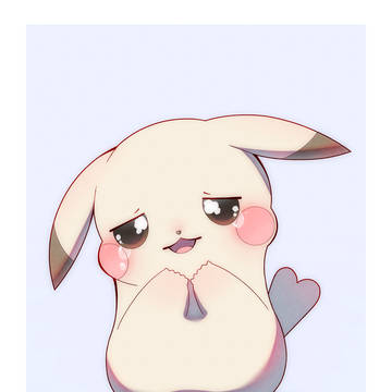 うすいろ