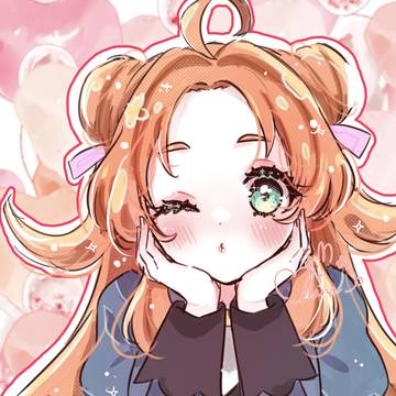 名探偵プリキュア 落書きまとめ