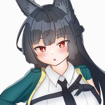 星見雅