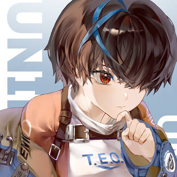 無題