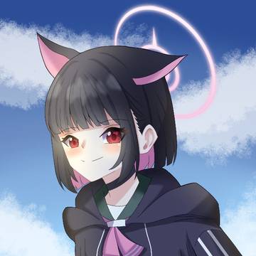 Kazusa