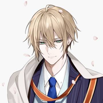 練習