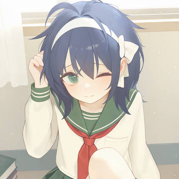 无题