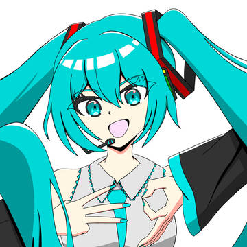 『39!』