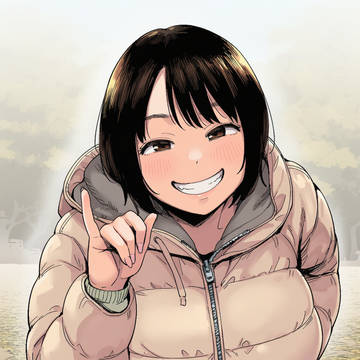 春から一人暮らし