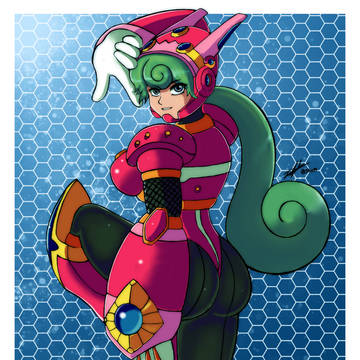 Marino