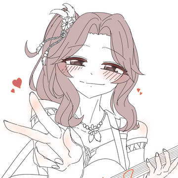 有浦柑奈HBD