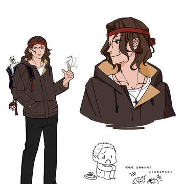 参孙 SAMSON