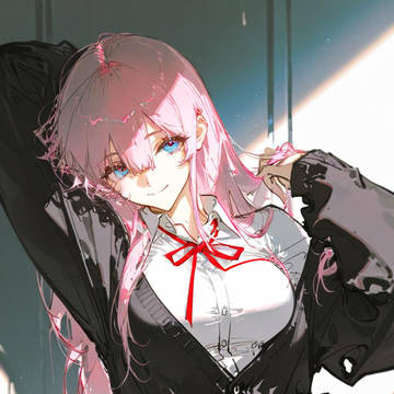 【式守 都】Shikimori Miyako