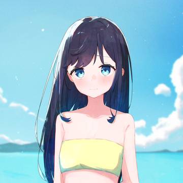 リクエスト