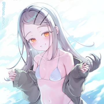 篠澤広