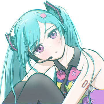 君がいるだけで