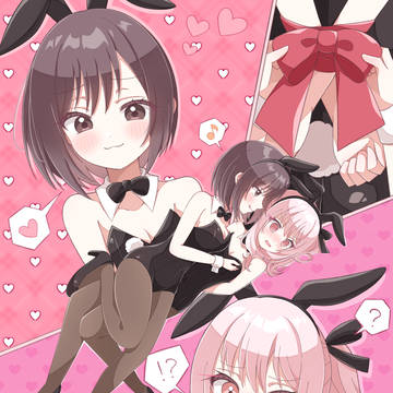 🎀🎨/🎨🎀 まとめ