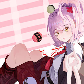 无题