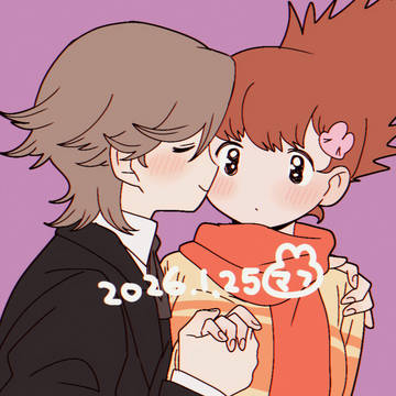ぺるそなまとめ25