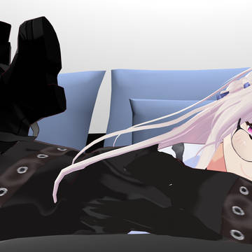 Yukihime