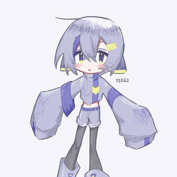 自音源
